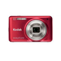 Kodak EasyShare M 5350 (8085912)